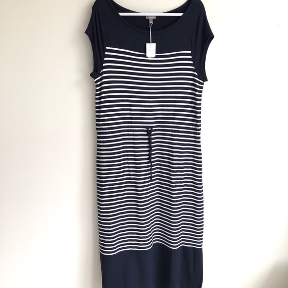 talbots petite maxi dresses